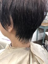 ミルクブッシュ(MILK BUSH)&nbsp;ミルクブッシュ(笠寺大江北頭)