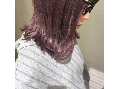 アフォード(AFFORD)の写真
