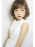 [Kiitos/吉祥寺]☆ピュアストレート☆スポンテニアス