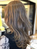 プロデュース 淵野辺店(Produce)&nbsp;☆小顔/ラブ/大人可愛い☆［淵野辺/淵野辺駅］