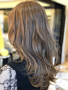 プロデュース 淵野辺店(Produce) ☆小顔/ラブ/大人可愛い☆［淵野辺/淵野辺駅］