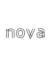 nova【ノヴァ】