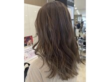 マティス(MATISSE)