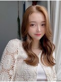 大人かわいい