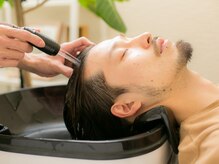 モッズヘアメン 名護大東店(mod's hair men)