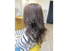 レオラ(leola)