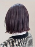 #ラベンダーカラー #ラベンダー