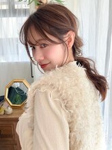 Q：予約しなくても施術してもらえますか？