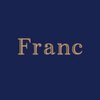 フラン(Franc)のお店ロゴ