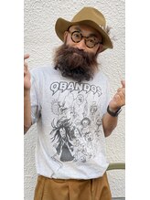 ヴァージ(Verge)&nbsp;中文英文可 Owner HYRO