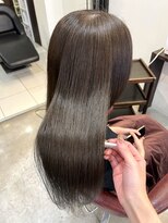 ミーテ(mi:te)&nbsp;オリーブカラー