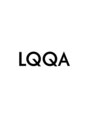 ロア(LQQA)/LQQAインスタ→lqqa1101
