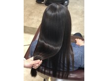 ヘアデザインロアール 元町店(Hair Design LOIRE)
