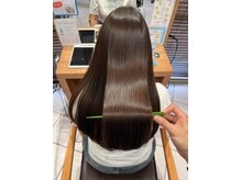 ボヌール オオサカ(Bonheur OSAKA)