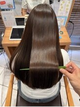 ボヌール オオサカ(Bonheur OSAKA)