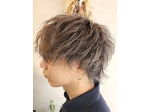 エンカウントバイマハロ 千葉(encount by mahalo)