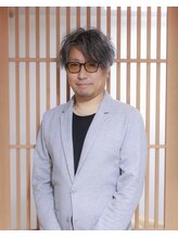 プレイス(PLACE)&nbsp;オーナー ウエノ