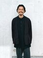 らふる 安田 悠人