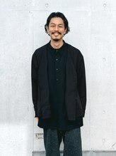 らふる 安田 悠人