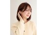 【新規限定】カット4000