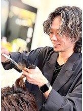 レコン(LEKON) コタロウ 