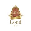 ロンドガーネット 池袋(Lond garnet)のお店ロゴ
