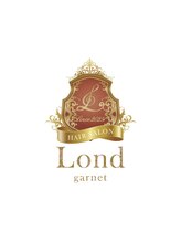 Lond garnet 池袋【ロンドガーネット】