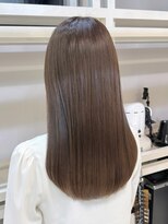 ディーエックス スリー(Dxxxx III)&nbsp;温かみブラウン REI