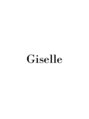 ジゼル 前橋(Giselle)/Giselle