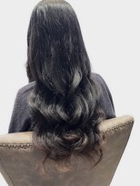 アオク(AOKU)&nbsp;ヨシンモリ