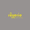 レヴリー(reverie)のお店ロゴ