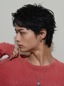 アリエッタ(aRietta) 【ARIETTA二瓶】ジェントルショート/フェザーショート