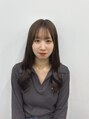レム 長野青木島店(REM) Rinka 