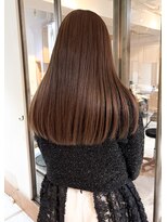 フェリア 緑地公園(FERIA)&nbsp;◯ショコラベージュ◯