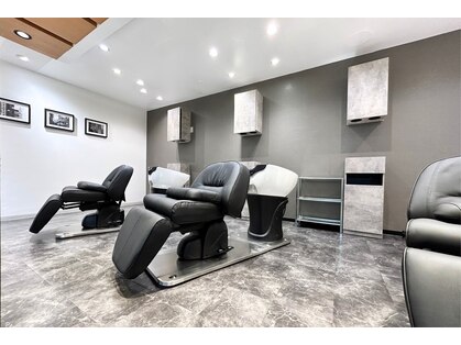 アクシス 千歳店(AXIS)の写真