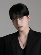 ユニ 原宿(uni) セジュン