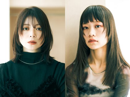 オン キャナルシティ博多前店(on)の写真