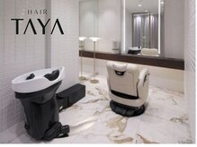 銀座中心に解放感溢れるプレミアムルーム♪