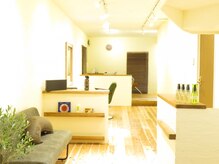 カランコ(KARANCO)