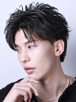 クロト 福岡本店(KUROT)&nbsp;アクティブフェザーショート
