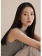 キヴィ(kivi)の写真/今話題の《酸熱トリートメント／ブリアンテシームレス》地域最速導入♪髪質とツヤが劇的変化!!