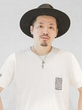 ティファ 栄(Tiffa) 井出 陽