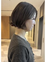 ヘアー ウル(HAIR URU)