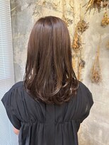 ペダル(PEDAL) PEDAL Style No.2583