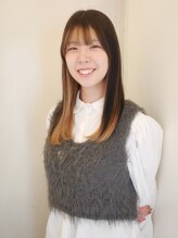 ヨーク(yoke) ちひり