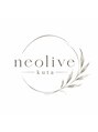 ネオリーブ クタ 町田店(Neolive kuta)/Neolive kuta町田/ショート/ブリーチ