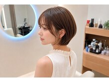 レヴ(Rev)