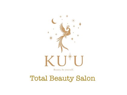 KU‘Uの写真