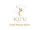 KU‘Uの写真