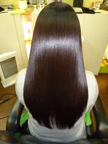 エムスリーディーミュゼステージ(M3D)&nbsp;スマートトリートメント